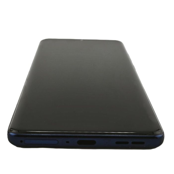 Motorola Edge 60 512 GB, Pantone Gibraltar | GlobalCash.ro #CF118339