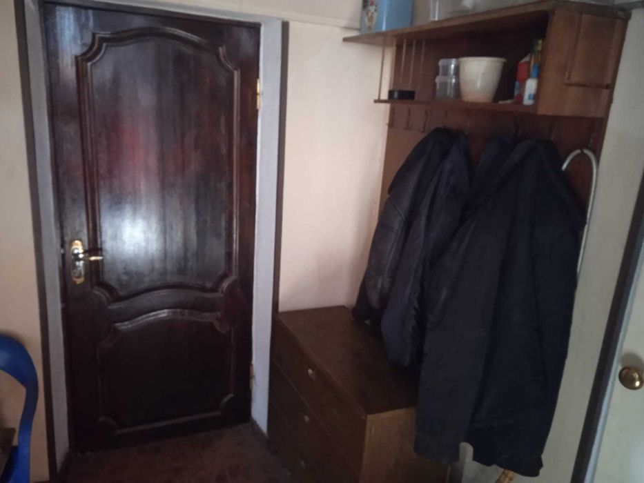 Аренда, часть дома