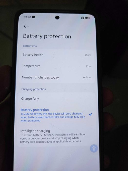 Telefon Xiaomi 14T