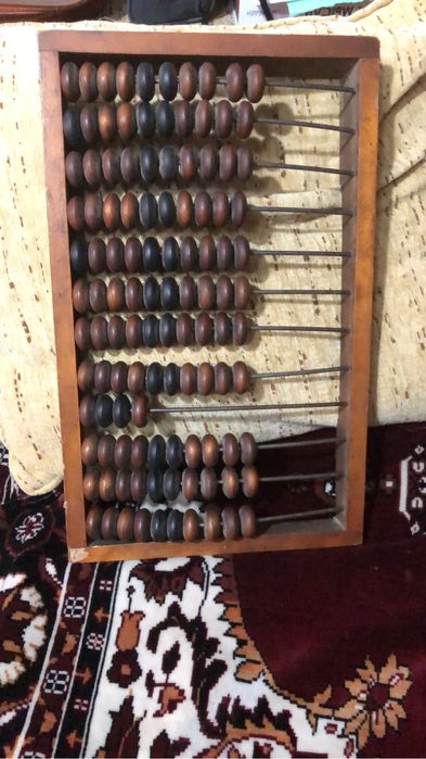 Продаю разный текстиль