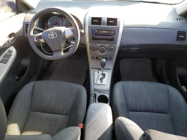 Запчасти Каролла E150