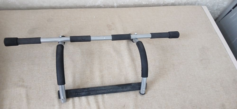 Тренажерки состояние хорошая