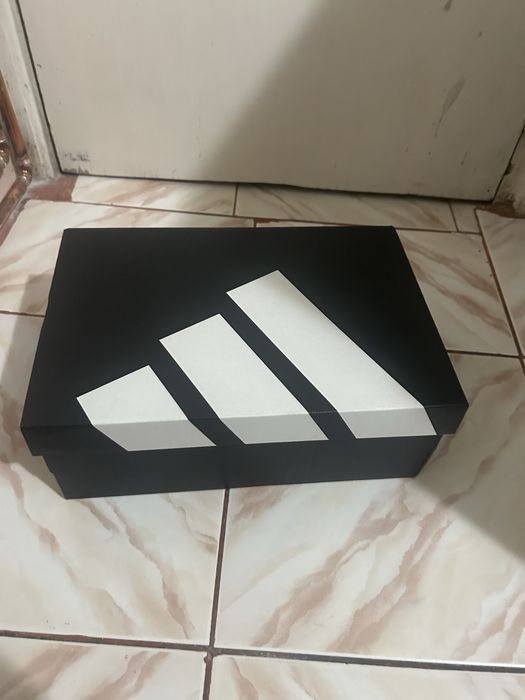 Adidasi de sintetic F50 MESSI LEAGUE TF J