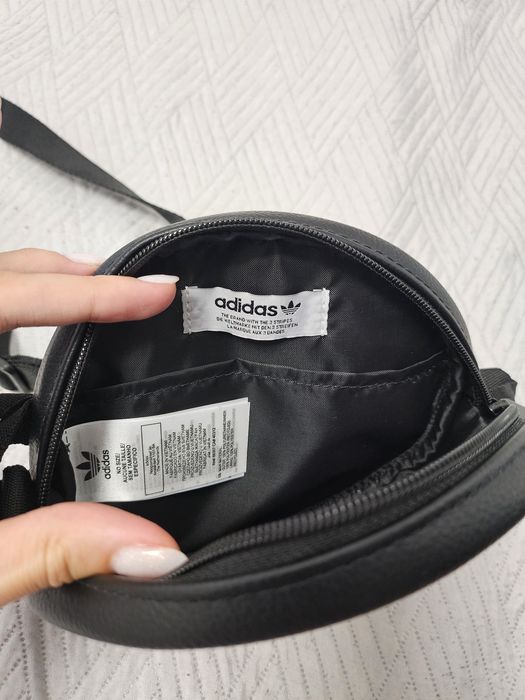 Дамска чанта Adidas
