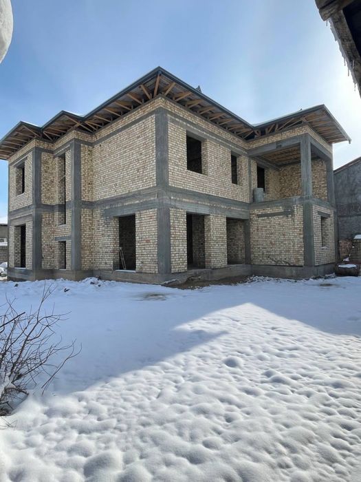 Бизнес biznes Юнсобот тутзор аркадан 2 км кирганда