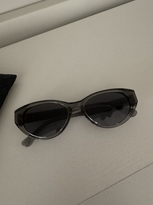 Продам очки женские