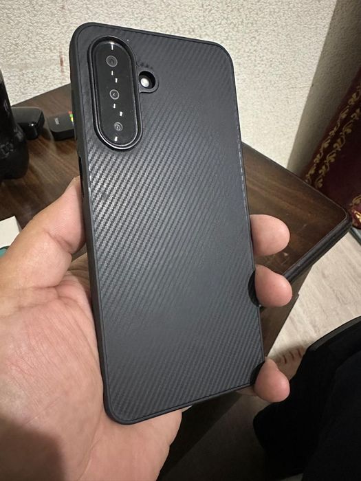 Самсунг А26/ 5G.