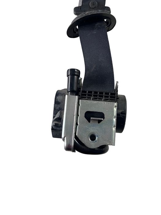 Centura De Siguranta Stanga Spate Bmw X5 Iii F15, F85 2012 - 2018 7343