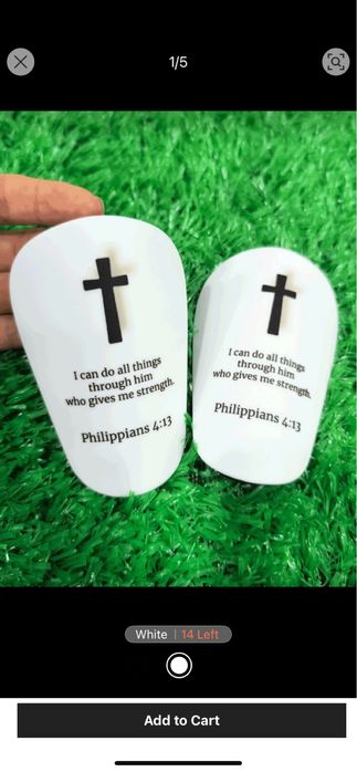 Футболни кори-комфорт и защита