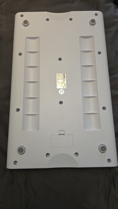 Cantar Laica pentru bebe PS3001