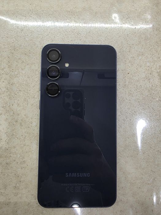 Продам самсунг а55