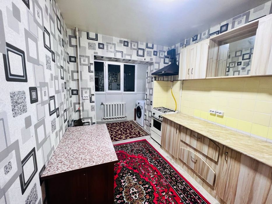 arenda kvartira srochna