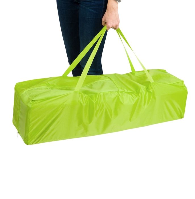 Set tarc copii Juju Discovery,lampa de veghe si centru de activitati