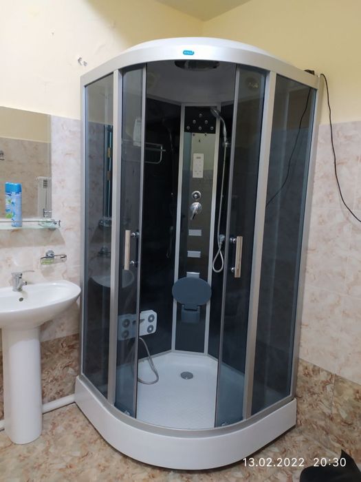 Аренда квартири, центр г.Карши