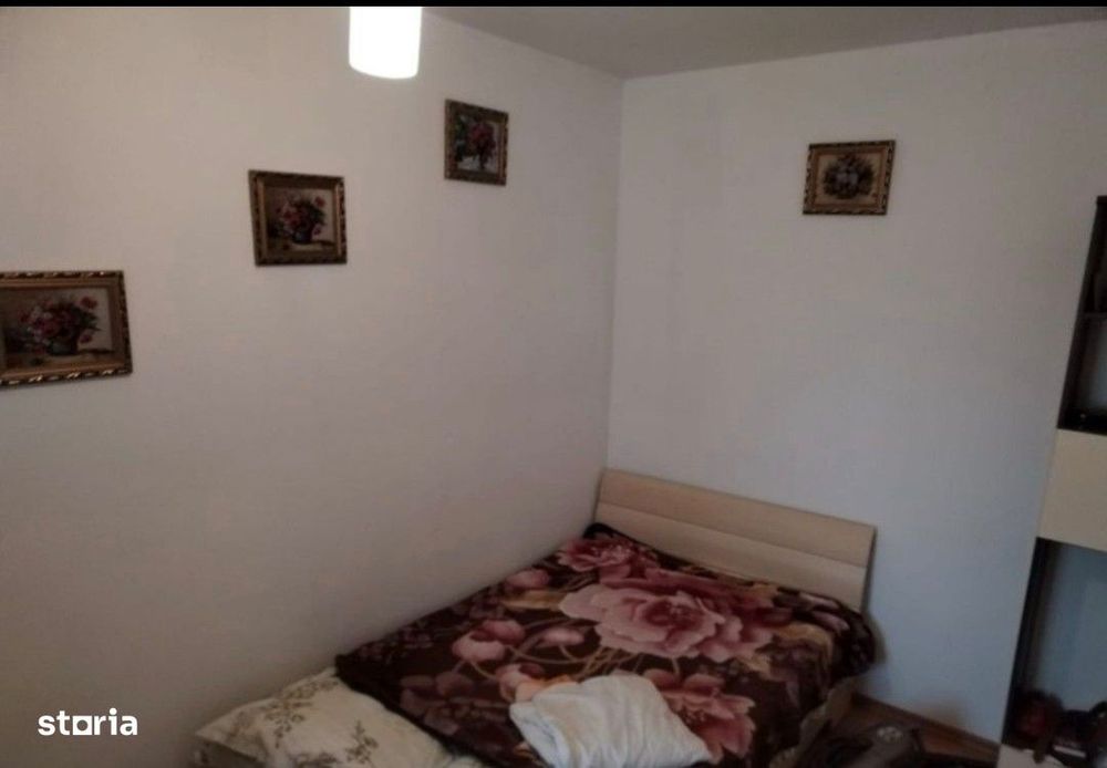 48.000€ Ap 2camere | TUDOR Center !