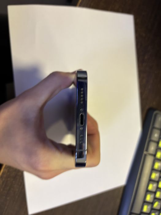 iPhone 13 pro  256 gb