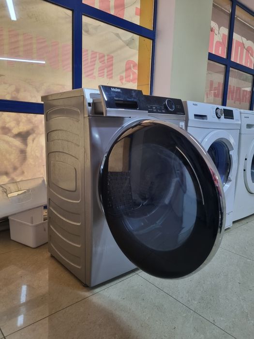 Стиральные машины