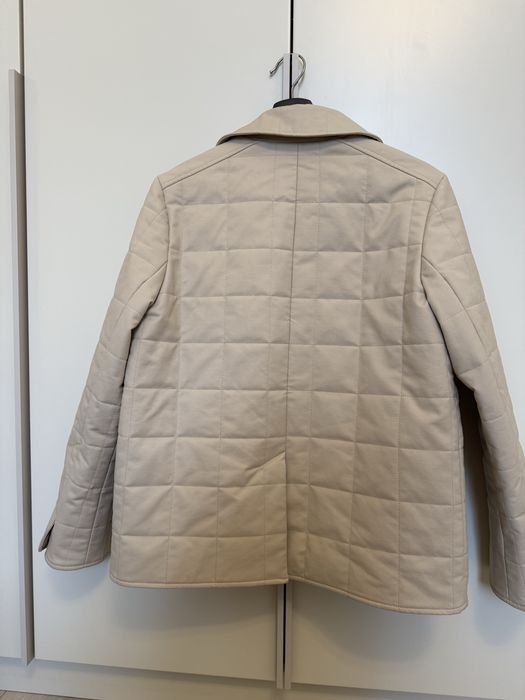 Куртка 12storeez