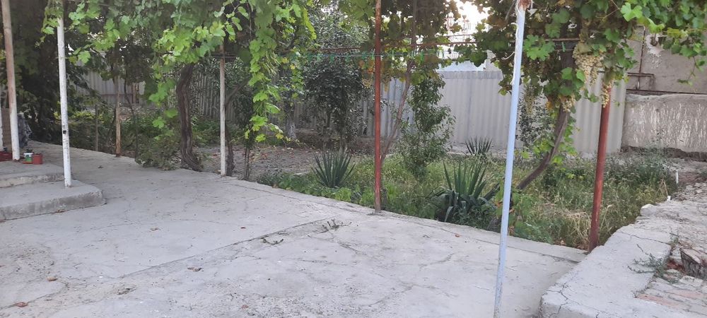 Квартира 1этаж боги бор