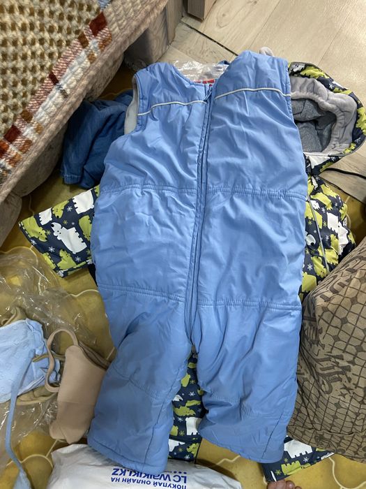 Продам все 10 тыс