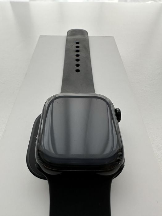 Apple Watch series 10