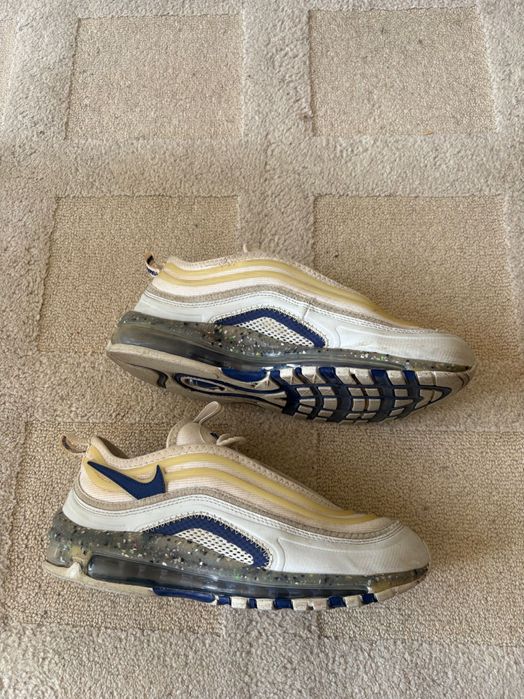 Nike Air Max 97 Terrascape