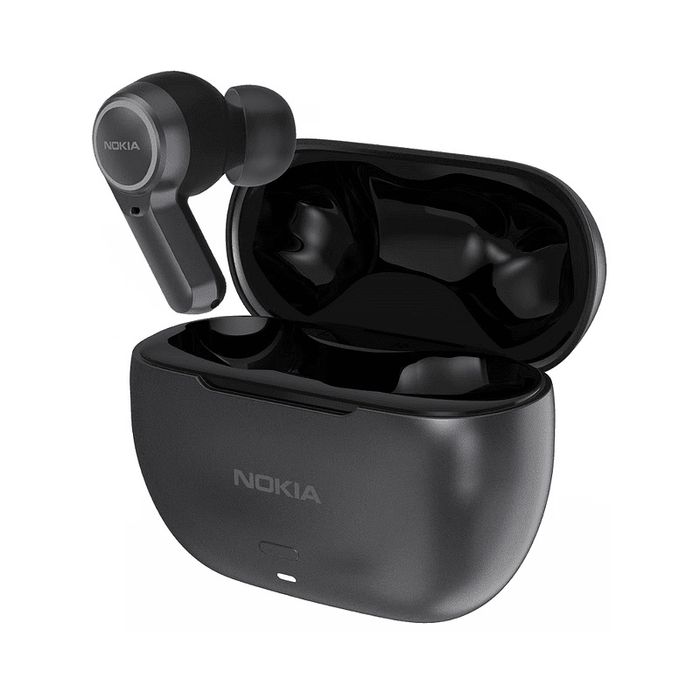 Безжични слушалки Nokia Clarity Earbuds 2+ (Plus)