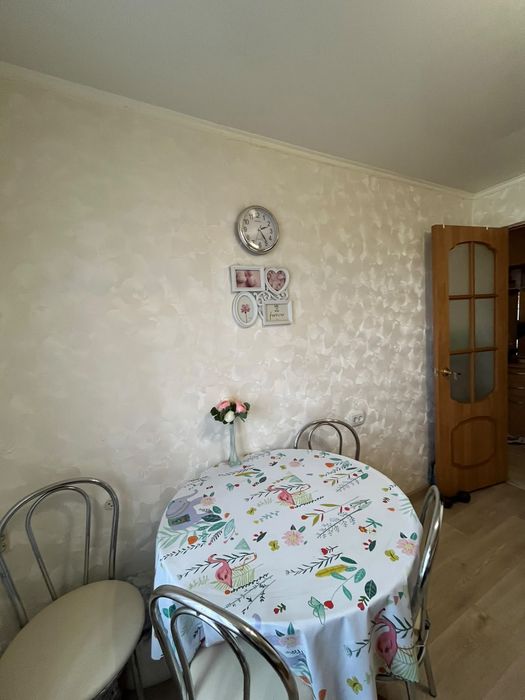 Продам 3х.ком кв р/н . Школьник