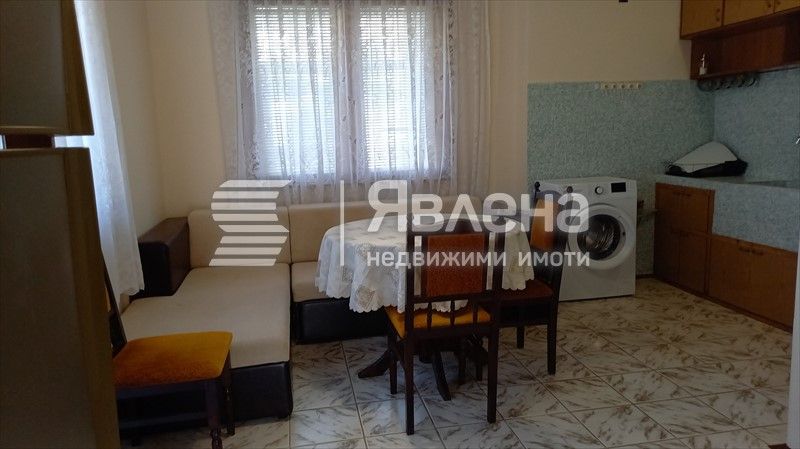 Дава се под наем Тристаен апартамент в Царево - 93 кв.м за 350 € - Снимка #6