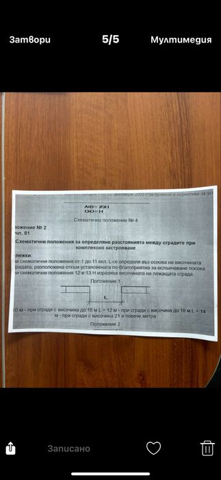 Моторна яхта Yamaha sx210 2011 год