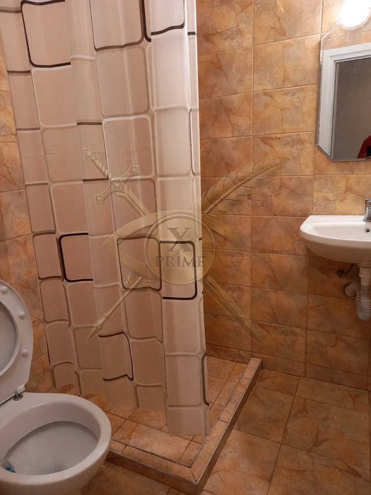 Двустаен апартамент в Кайсиева Градина! 21907282