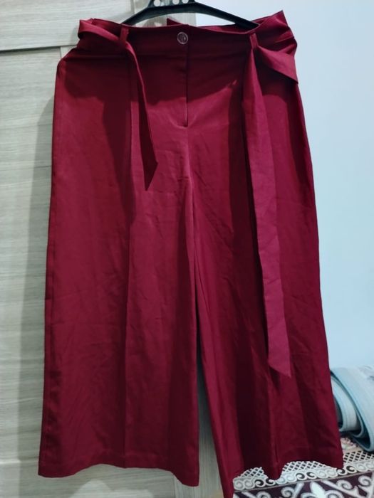 Подросковые вещи от 500 тг