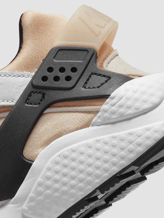Nike Air Huarache Оригинални Дамски Маратонки