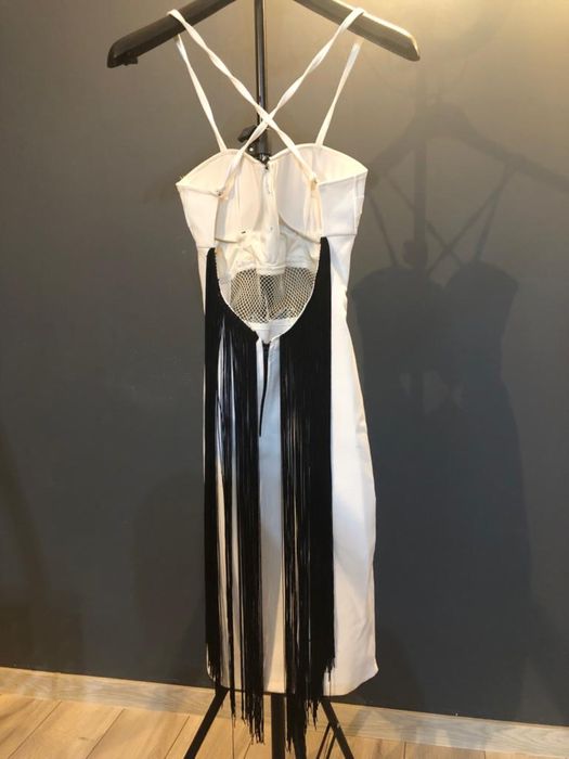 Rochie dama de ocazie