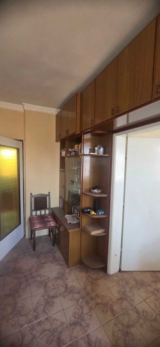 Продавам апартамент в Хасково