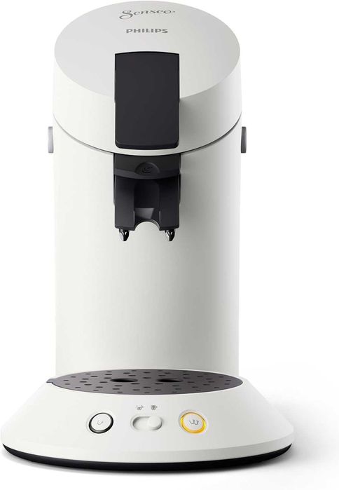 Кафемашина Philips Domestic Appliances Senseo Original Plus CSA210/10