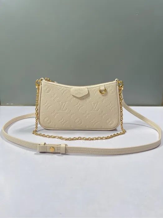 Geanta Louis Vuitton