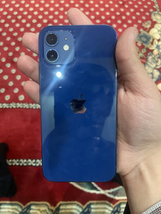 Iphone 12 LL/A 64 GB