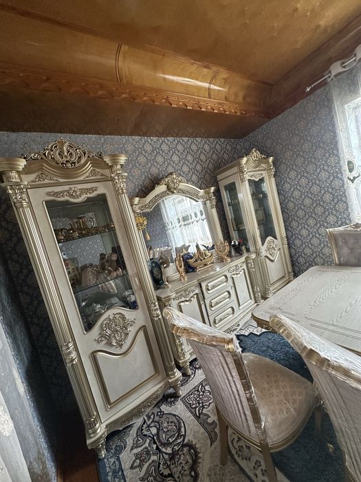 mebellarsotiladinarxinikeliwMiz