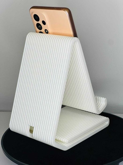 Suport Stand Telefon pentur Birou