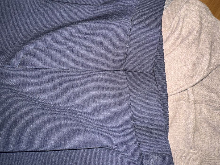 Штаны брюки Massimo Dutti