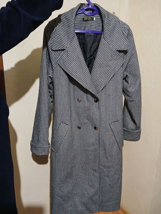 yangi chiroyli xitoy maxsuloti