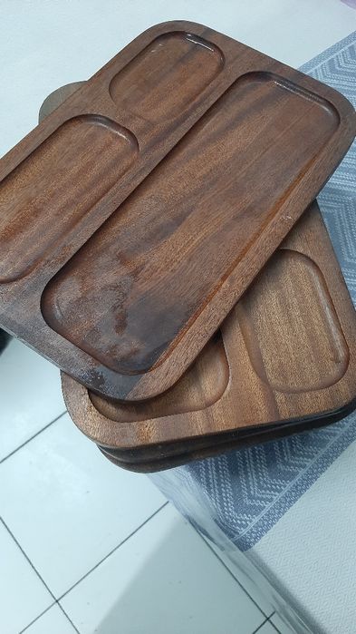 Б/у товары,  посуда