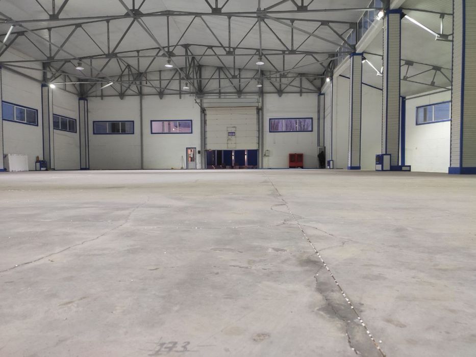 Продам 31 сотик территория Кибрайский район