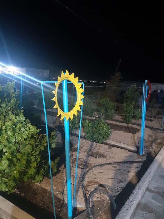 Продается Дача Профилакторий