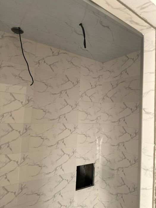 Кафель сотилади ишлатилмаган йенги