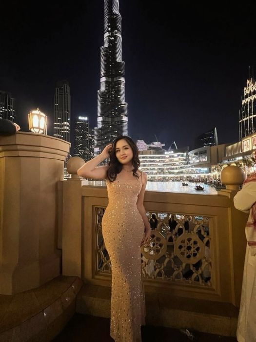 Продается платье