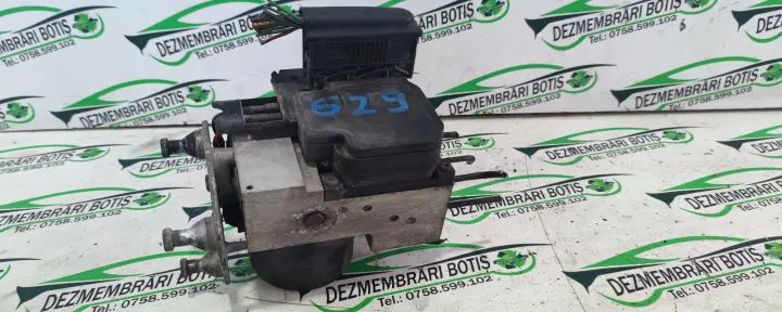 Pompa ABS A 003 431 45 12 HL Mercedes-Benz A-Class 2002