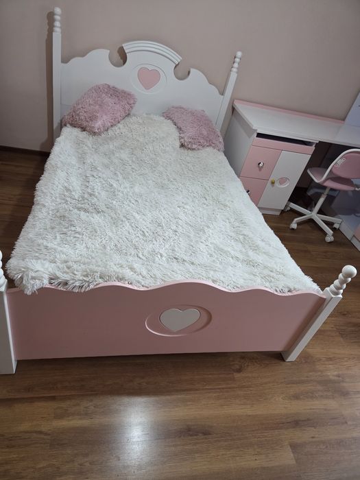 Детско обзавеждане Cilek