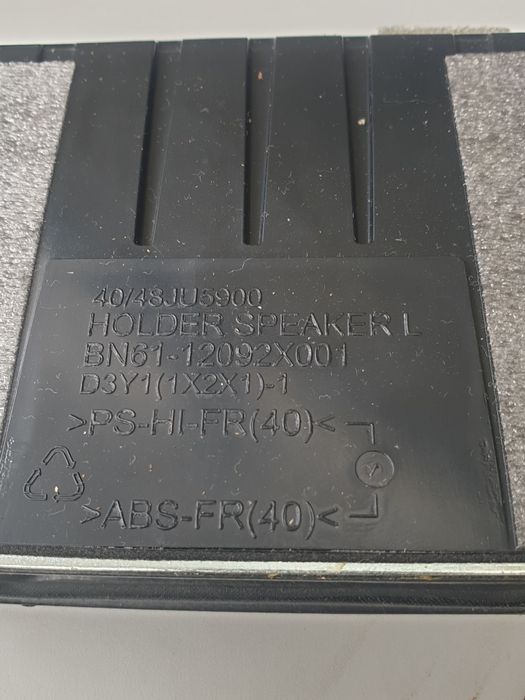 2 boze cu 2 difuzoare pe boxă